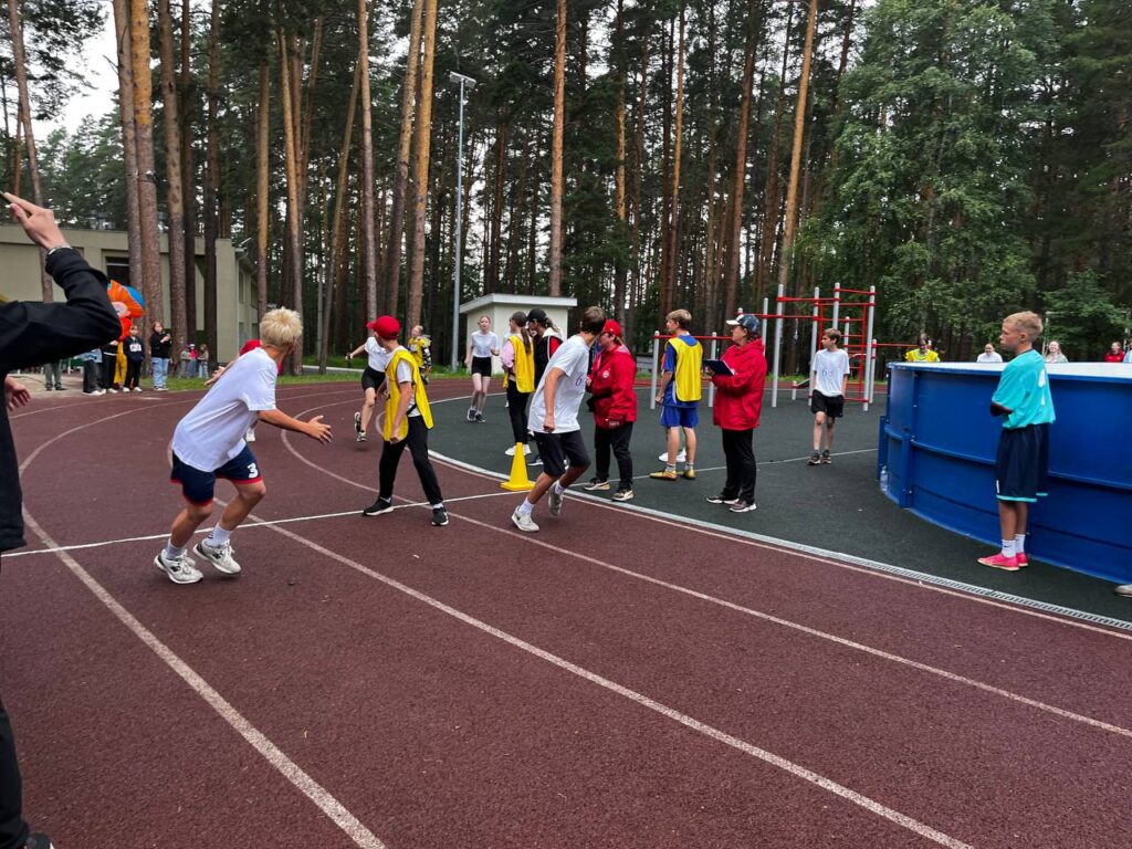 8d1673d2-e48d-4f17-8a4f-9f54d0c07f3d