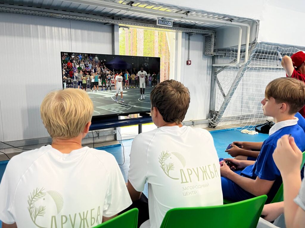 9c6b9aa8-9a8f-4efb-9fc5-2b836feb0e0f