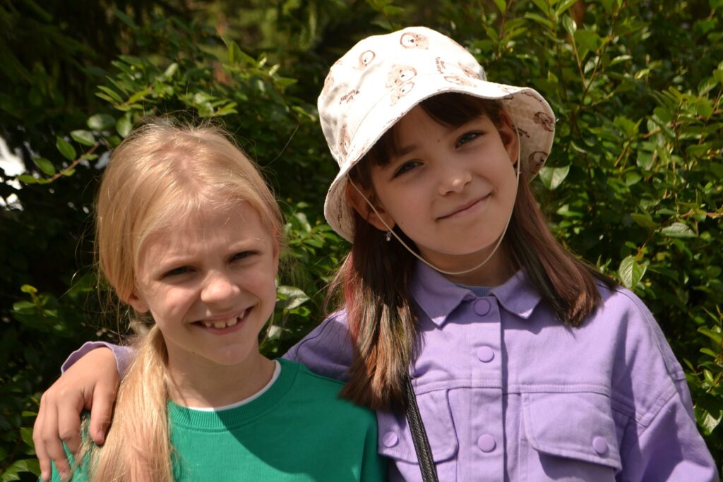 урал позвал (3)