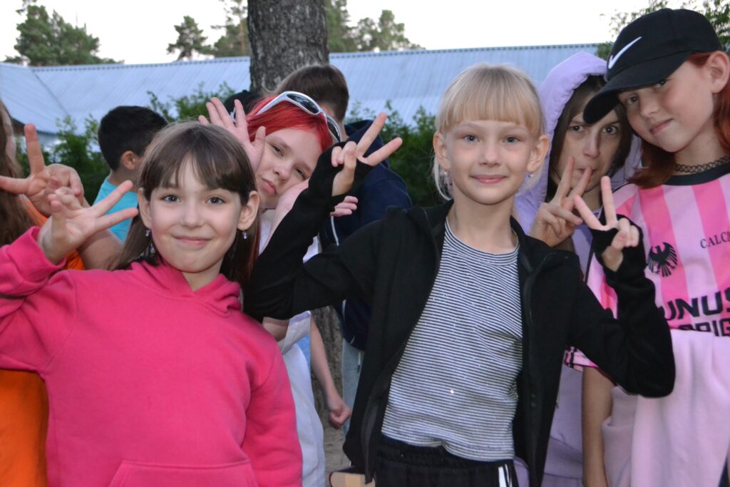 урал позвал (4)