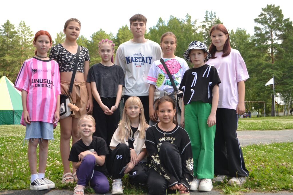 урал позвал (5)