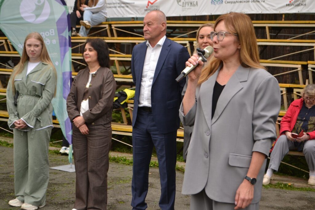 ворота в будущее (9)