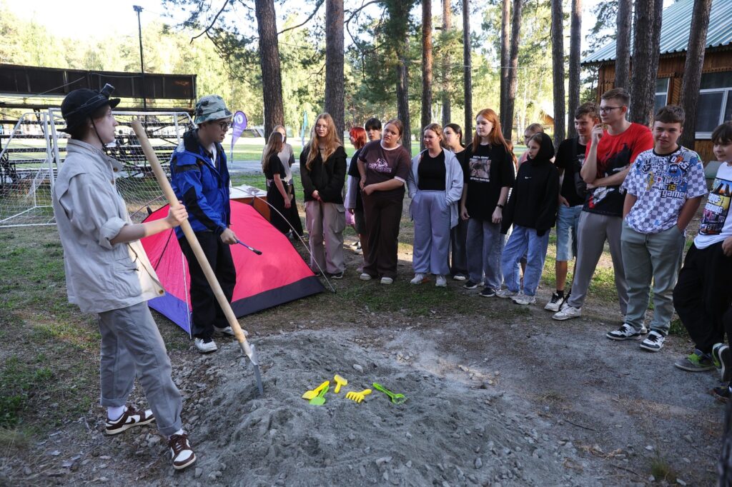 я вожатый (10)