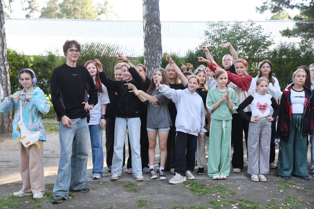 я вожатый (2)