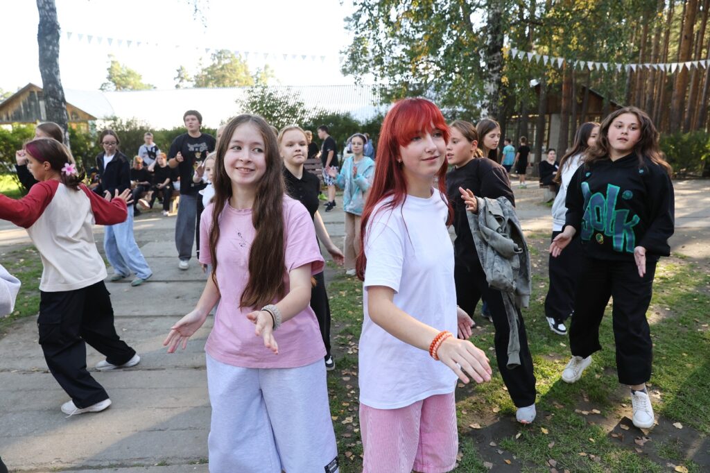 я вожатый (4)