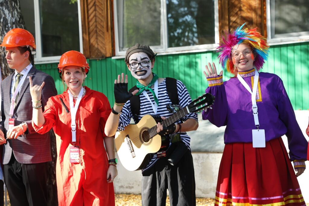 я вожатый (6)