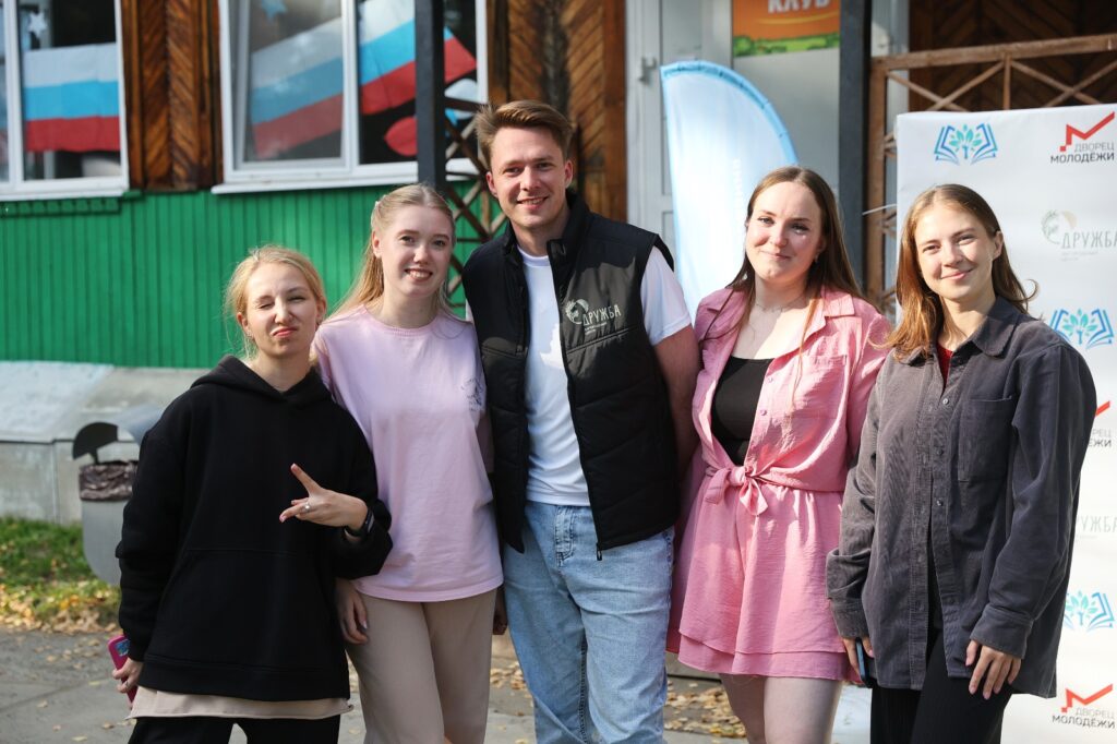 я вожатый (7)