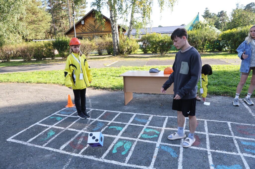 я вожатый (8)