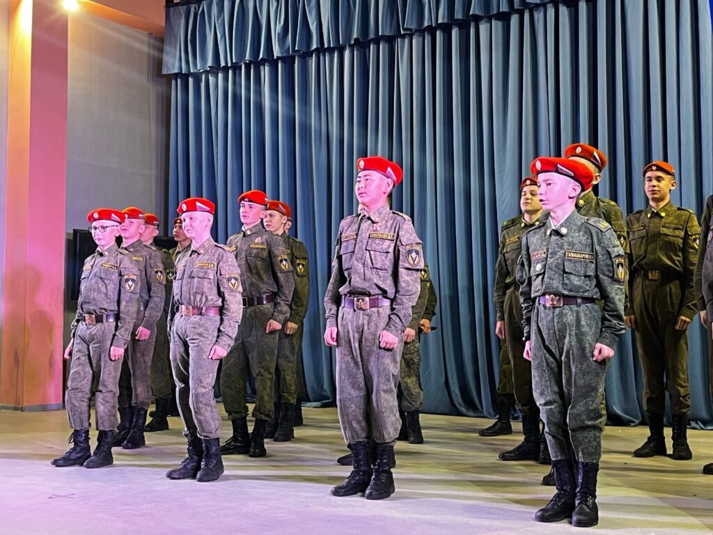 WhatsApp Image 2025-09-09 at 16.30.37