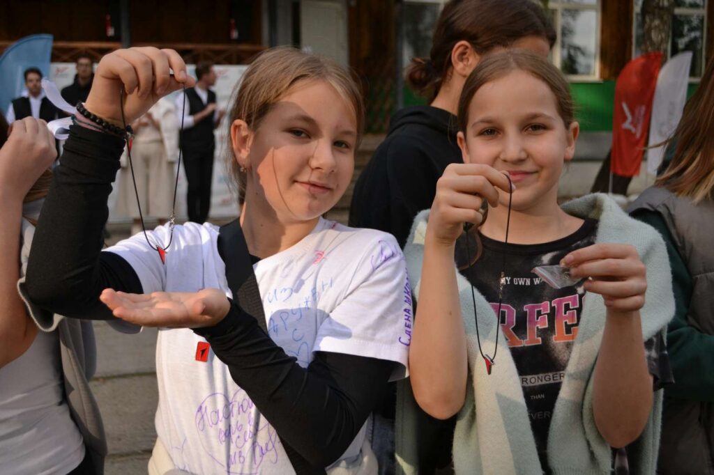 дружба (6)