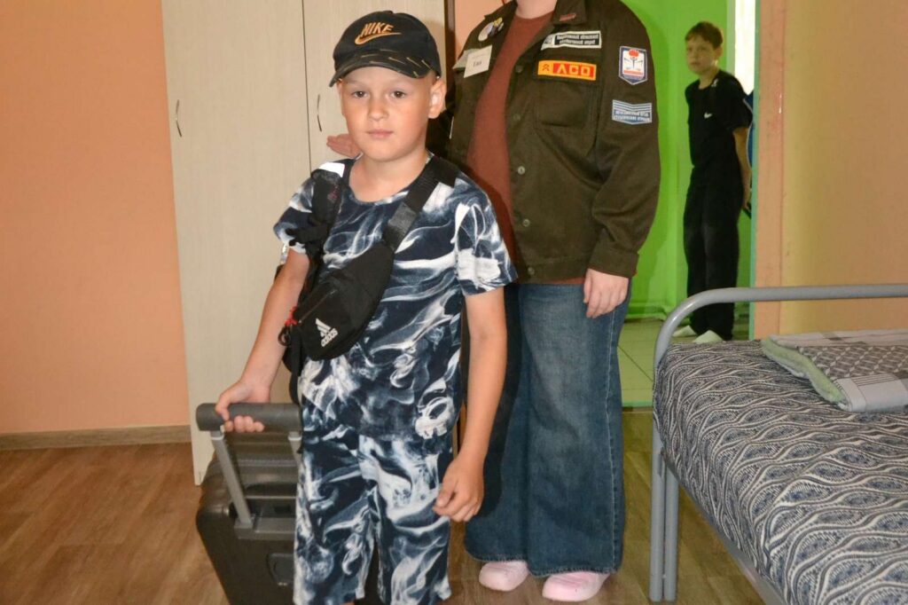 дружба 3 смена (4)