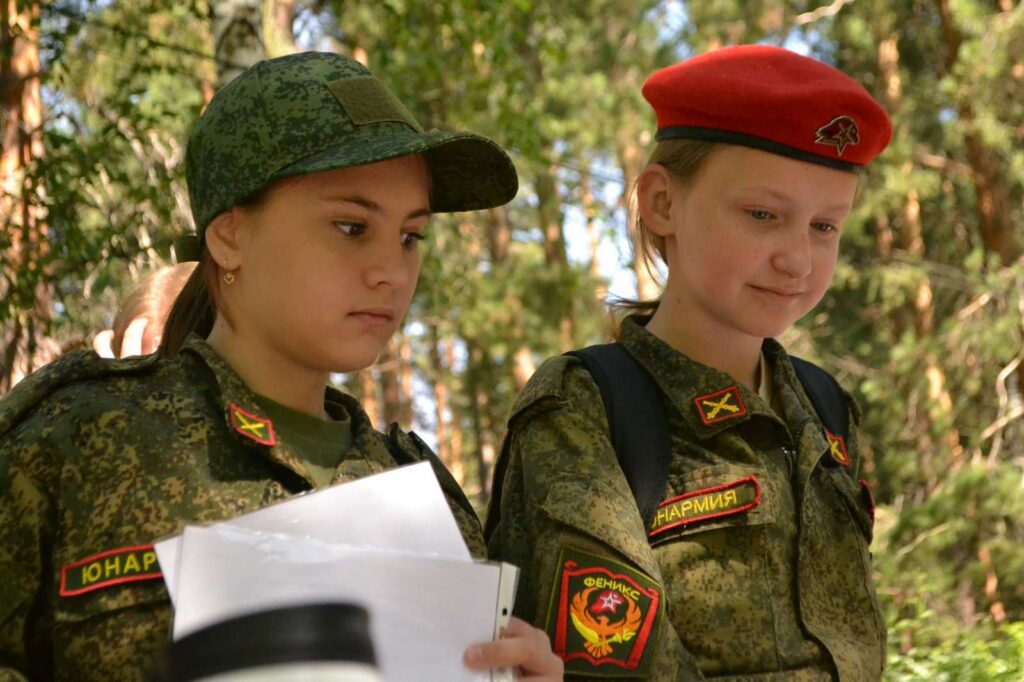 дружба 3 смена (6)