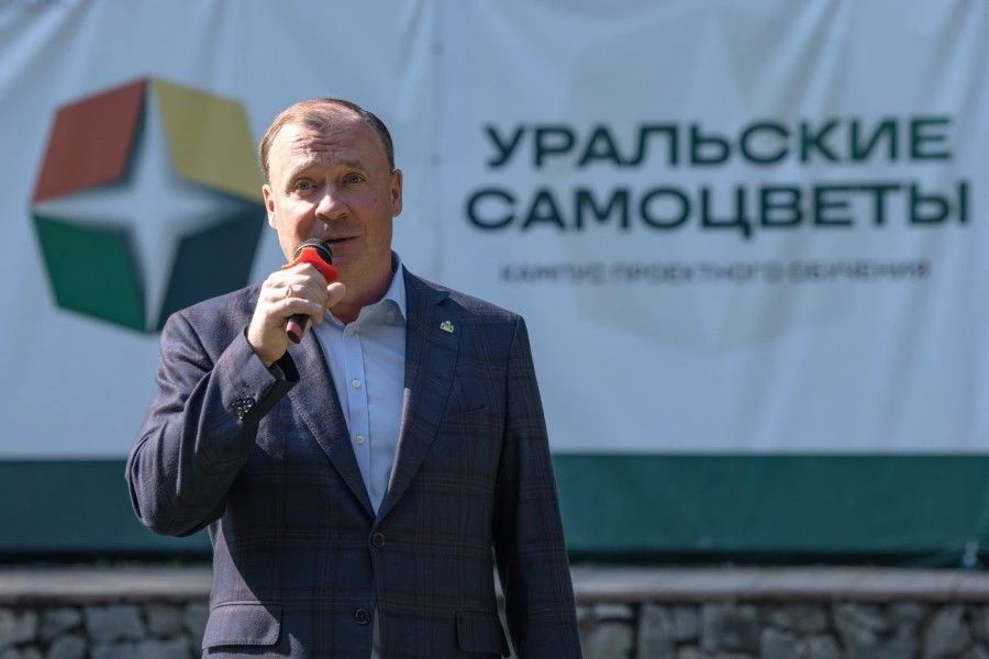спартакиада (4)
