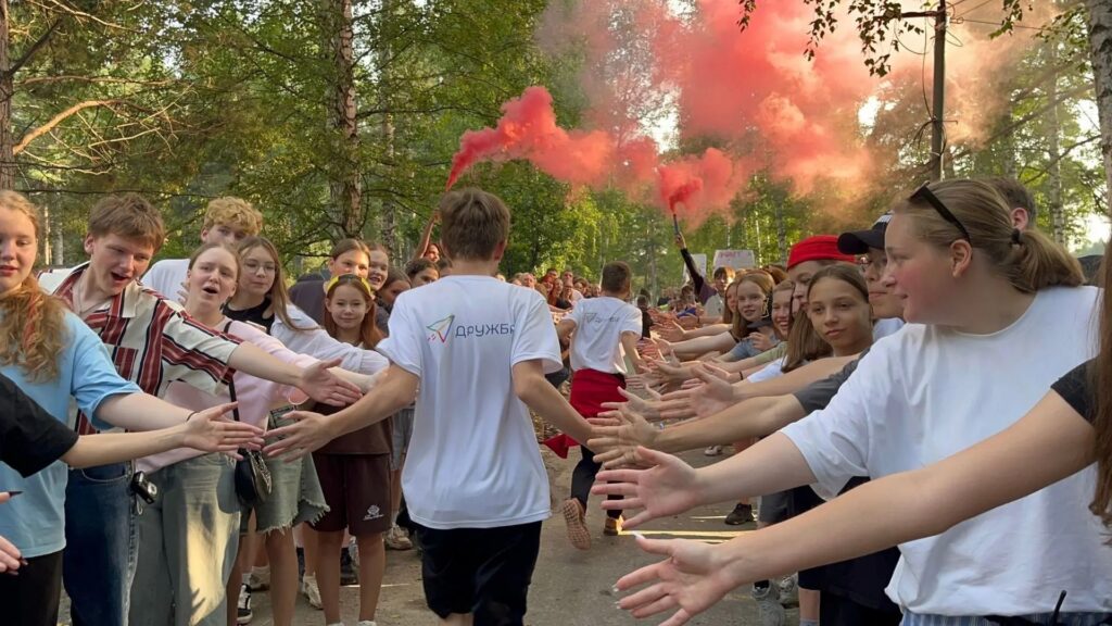 спартакиада (7)