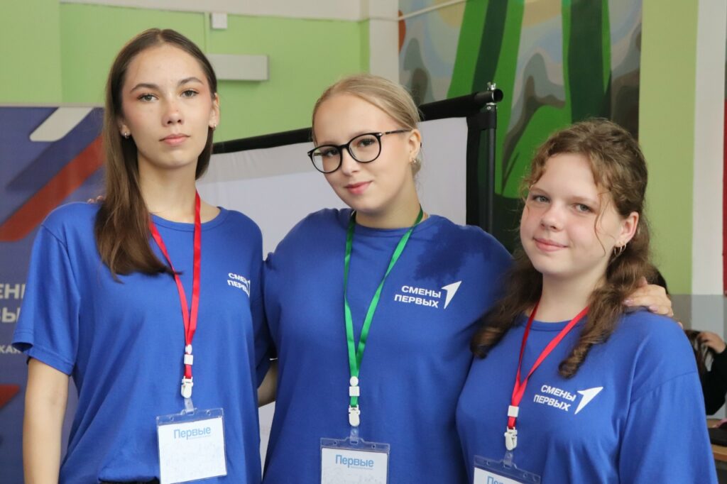 в ритме первых (6)