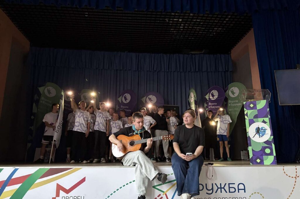 6 смена (7)
