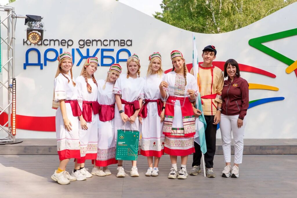 фестиваль дружба (10)