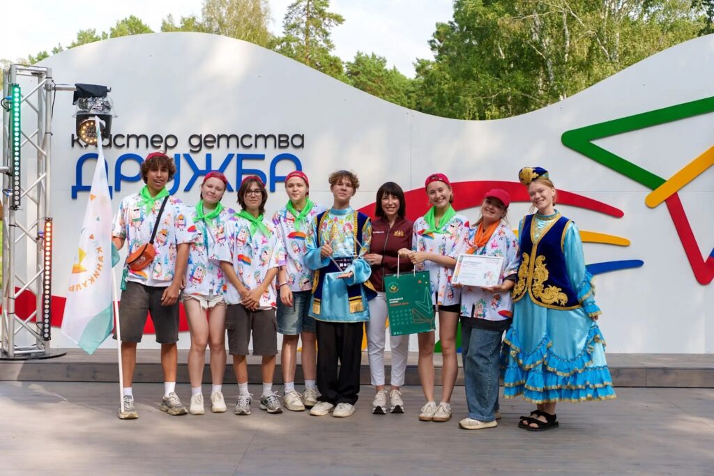 фестиваль дружба (11)