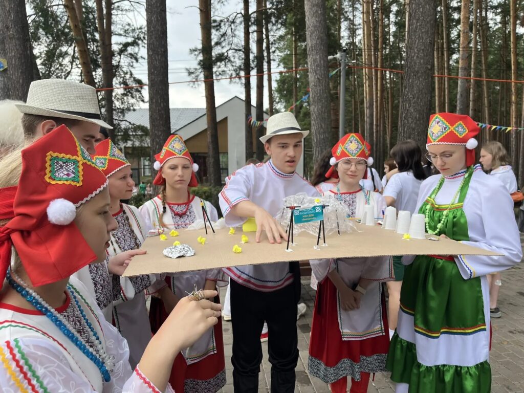фестиваль дружба (4)