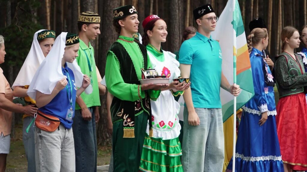 фестиваль дружба (6)