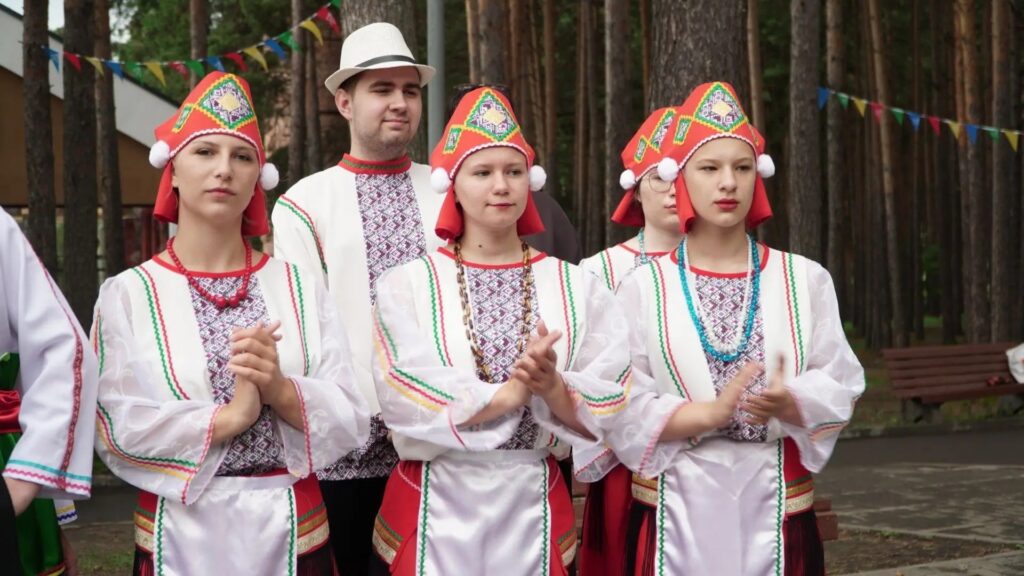 фестиваль дружба (7)