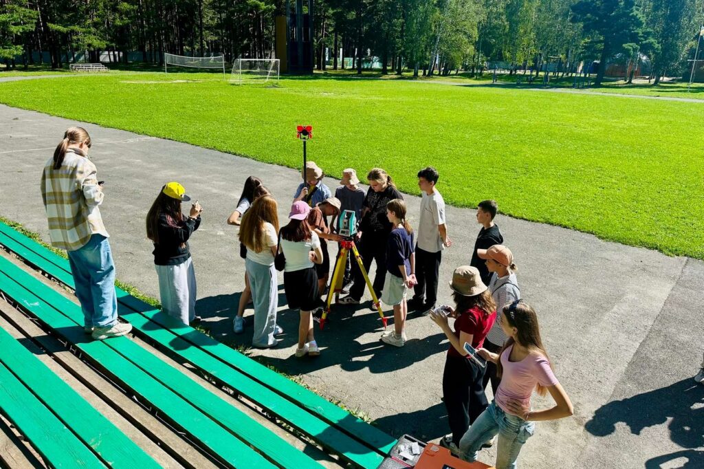 профсборы (2)