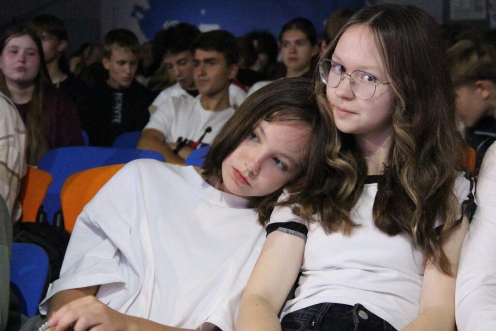 профсборы (3)