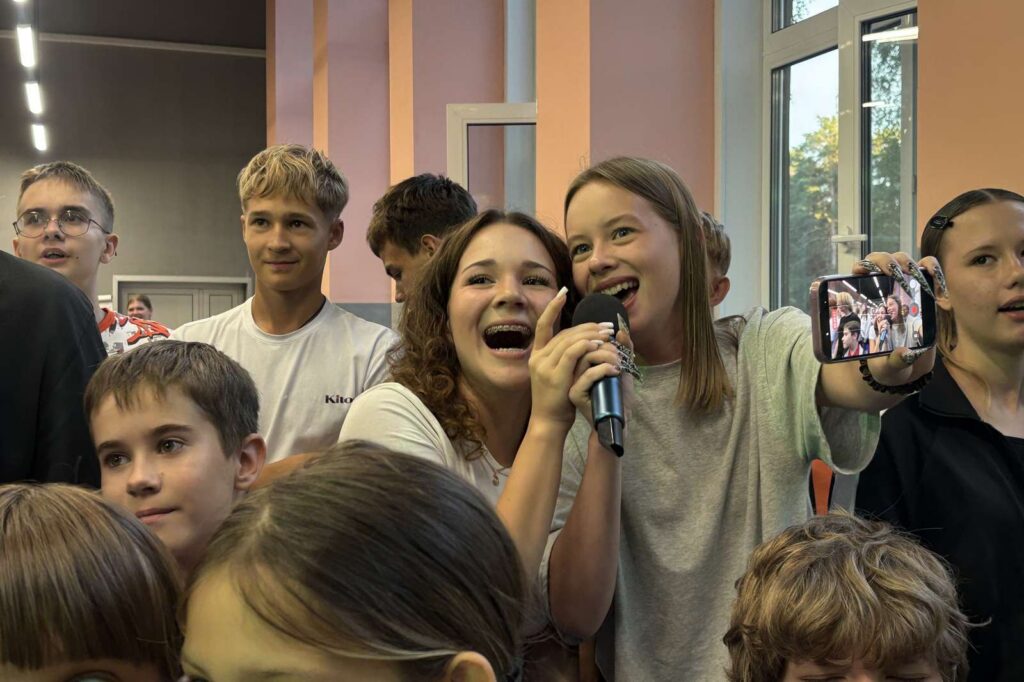 профсборы (4)