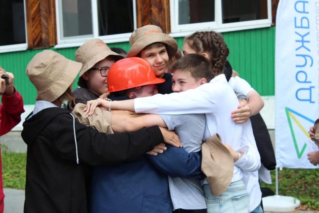 профсборы (7)