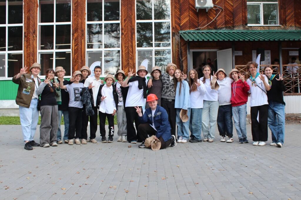профсборы (8)