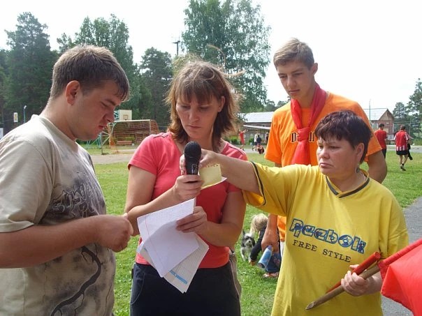 сырямкина (3)
