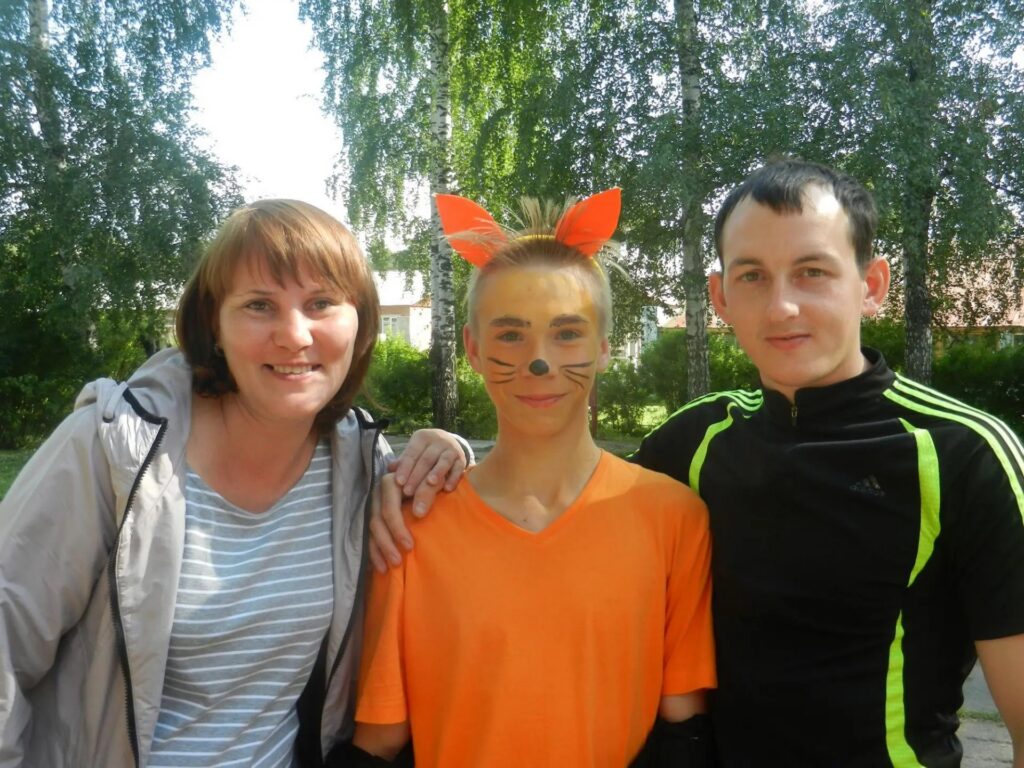 сырямкина (6)